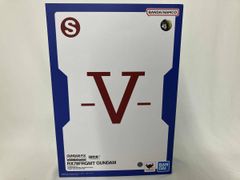 반다이 RX78FRGMT GUNDAM GFFMC 후지와라 히로시 fragment 건담 45주년 콜라보레이션 VA 한정 기동전사 건담 THE ORIGIN