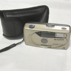 ⭐️美品⭐️ FUJIFILM EPION 1010 MRC Tiara ix - メルカリ