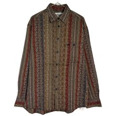MEICO メンズ men