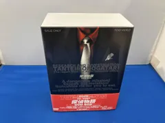 2026年最新】探偵物語 dvdの人気アイテム - メルカリ
