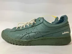 2026年最新】ballaholic PTGの人気アイテム - メルカリ