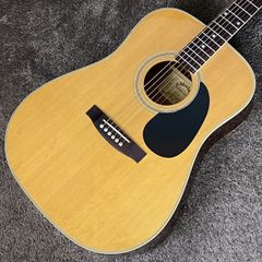 YAMAKI DELUXE FOLK no.120？ 73年製 japan - メルカリ