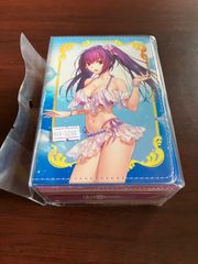 新品未開封 雪ノ下雪乃 ランジェリー スリーブ - メルカリ