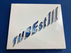 DVD TUBE LIVE AROUND Seaside Vibration - メルカリ