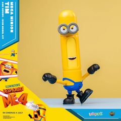 限定品【ストレンジャーシングス】 ヘルファイア・クラブ グローブ