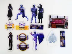 2026年最新】リタ・カニスカの人気アイテム - メルカリ