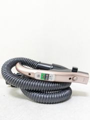 動作ok 格安訳有り品 日立 掃除機 ホース CV-SP900 CV-SP300 - メルカリ