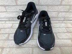 NIKE Structure Plus Wide 26cm - メルカリ