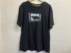 BANANA BENZ/バナナベンツ／ラインストーン／Tシャツ レア☆ - メルカリ