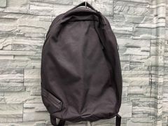 希少！美品！コムデギャルソンディパック小PZ-K202 - メルカリ
