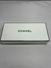 S243 NシャネルN°5 サヴォン 262242716