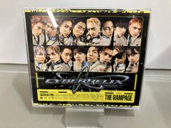 R指定 CLIMAX CD・DVDセット 特典券付き - メルカリ