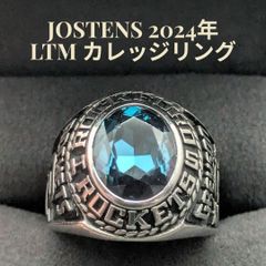 ウェッジウッド プレート フロレンティーン セージグリーン 黒壺