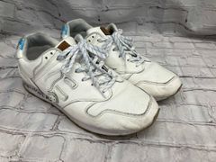 サカナクション (SKN-CTN) SANDALS サンダル / 山口一郎 - メルカリ