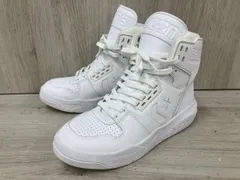 CONVERSE×Beautiful People スニーカー 26㎝　34201390