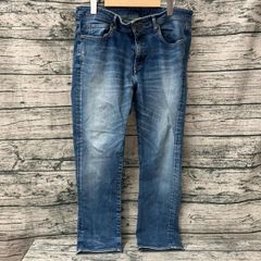 【JAPAN BLUE JEANS】J355 W32 JAPAN BLUE JEANS】J355 W32 - メルカリ