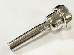 マ*ー様 YAMAHA ヤマハ トランペット マウスピース 14B4 スターリン
