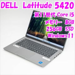 ☆美品☆ 2023年製 メモリ16GB SSD512GB DELL F76 - メルカリ