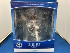 わんだらー シリアス 1/8 アズールレーン