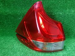 美品 ホンダ フリード GB5 右テールランプ 本体 美品 ホンダ フリード GB5 右テールランプ 本体 - メルカリ