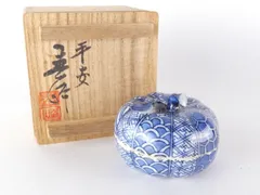 2026年最新】春峰の人気アイテム - メルカリ