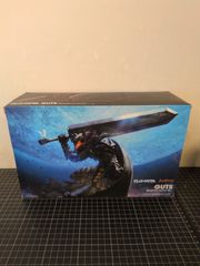 TAMASHII NATIONS 超合金魂 マジンガーZ対暗黒大将軍 GX-110 暗黒大