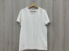 MONCLER 半袖Tシャツ d1091810080087296 サイズ:S