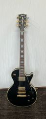 メタリカ アイアンクロス ESP LTD GRASSROOT METALLCA - メルカリ