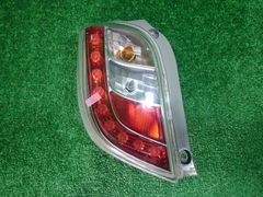 MT-09 (13-15) RIZOMA/リゾマ LEDテールライト【実働品】 - メルカリ