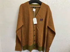 2026年最新】sasquatchfabrix needlesの人気アイテム - メルカリ