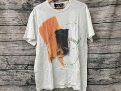 完売商品 グレートムタ Tシャツ HOLY SHIT 麻生久美子 ビームス L