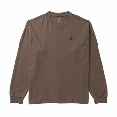 新品未使用 nonnative × TRUNK ロングスリーブTシャツ Lサイズ - メルカリ