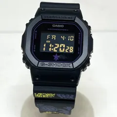2026年最新】b'z g-shockの人気アイテム - メルカリ
