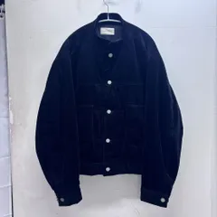 2026年最新】MARKAWARE メンズ ジャケット・アウター その他の人気
