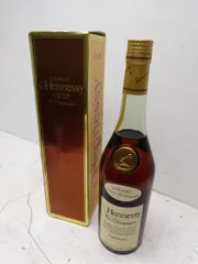Hennessy ヘネシー VSOP 未開封 古酒 箱付き 楽天市場】ヘネシー vsop古酒の通販