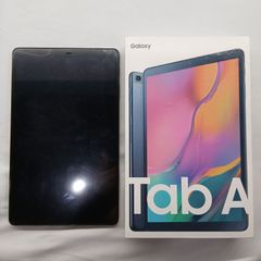 Samsung Galaxy Tab A SM-P200 Sペン付 箱有・動作品 Samsung Galaxy Tab A SM-P200 Sペン付 箱有・動作品 - メルカリ