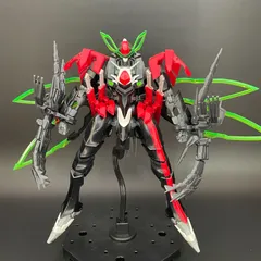 2026年最新】1/144 ヴァルヴレイヴI フルインパクト の人気アイテム