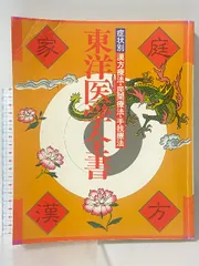 メルカリ メルカリ