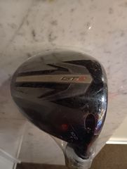 Titleist GT2 ドライバー10° Tour ad TP7X | Mercari