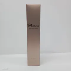 V1418 VERNAL エクセレントミスト 203g(200ml)のサムネイル