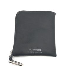 WTAPS CREAM / POUCH / SYNTHETIC 24AW 正規品 - メルカリ