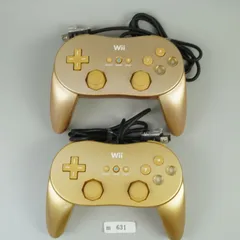 金のプロコン ゴールド カスタム 唯一無二のゴールドジョイコンを手に入れた！！！ | yoshives