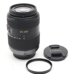 Panasonic LUMIX G VARIO H-FS045200 オリンパス - メルカリ