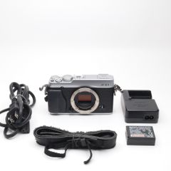 シャッター回数1752回 良品 lumix GX8 - メルカリ