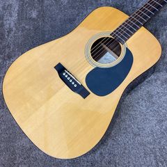 美品 Maestro by Gibson MA41NACH6 アコギ - メルカリ