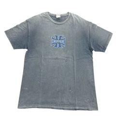 80s コモドアーズ ツアーTシャツ 両面 シングルステッチ - メルカリ