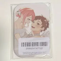 2026年最新】honeyworks くじの人気アイテム - メルカリ