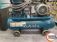 アネスト岩田 SU-072P コンプレッサー 100/200V アンローダー - メルカリ アネスト岩田 SU-072P コンプレッサー 100/200V アンローダー - メルカリ