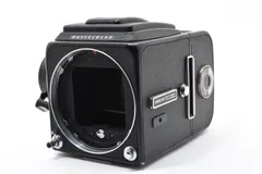 HASSELBLAD A12 フイルムマガジン　ハッセルブラッド Amazon.co.jp: TP Original HASSELBLAD ハッセルブラッド フィルム