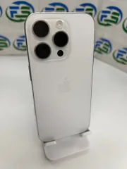 iPhone 16 Pro 256GB ホワイトチタニウム SIMフリー アイフォン16プロ スマホ Apple 送料無料 iphone16pro バッテリー85％以上